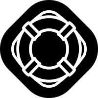 Zendesk Help Center home page